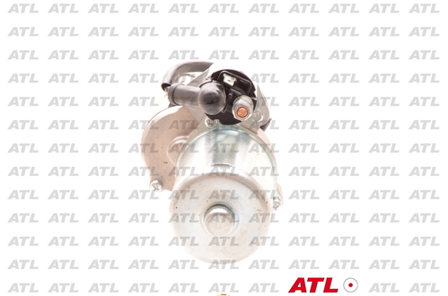 ATL Autotechnik A 91 280 Starter
